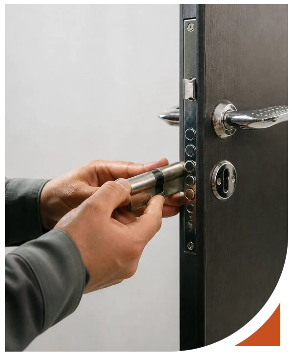 Замена замков Mul T Lock с выездом в Пятигорске круглосуточно