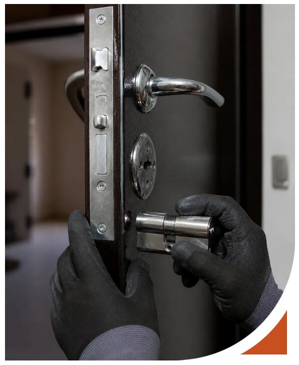 Замена замков Abloy срочно с гарантией и выездом в Пятигорске
