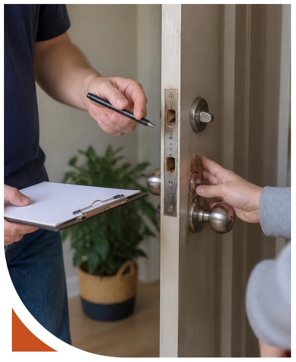 Срочный ремонт замков Abloy в Пятигорске от 3596 р. | Разлок-Птг